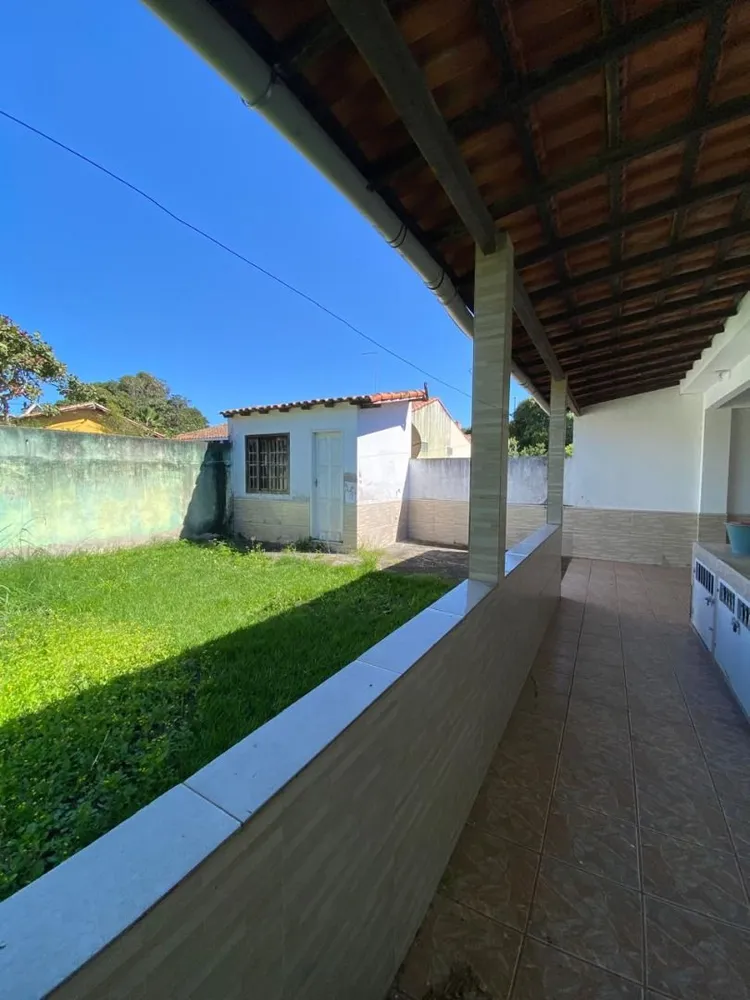 Casa, 2 quartos, 150 m² - Foto 12