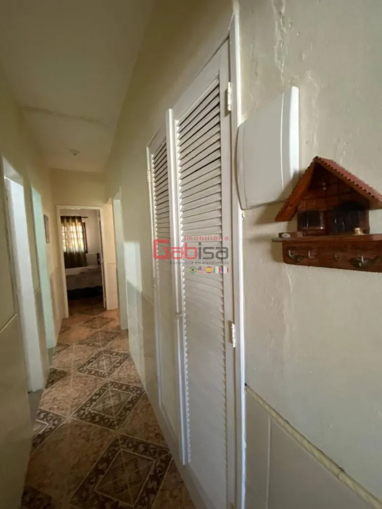 Casa, 2 quartos, 150 m² - Foto 17