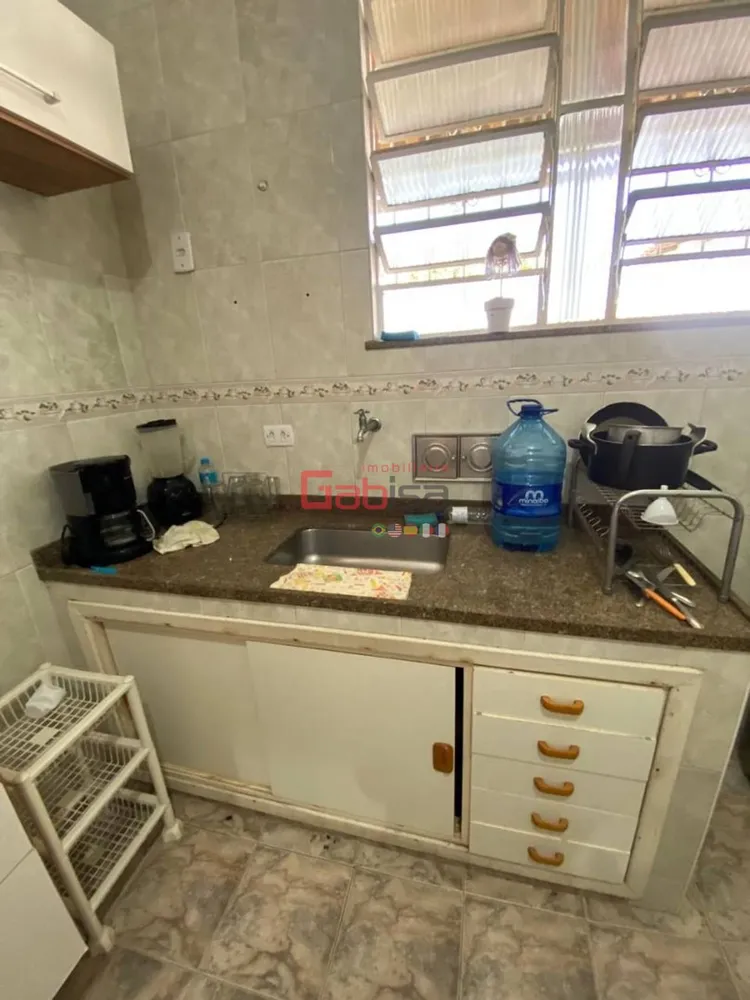 Casa, 2 quartos, 150 m² - Foto 13