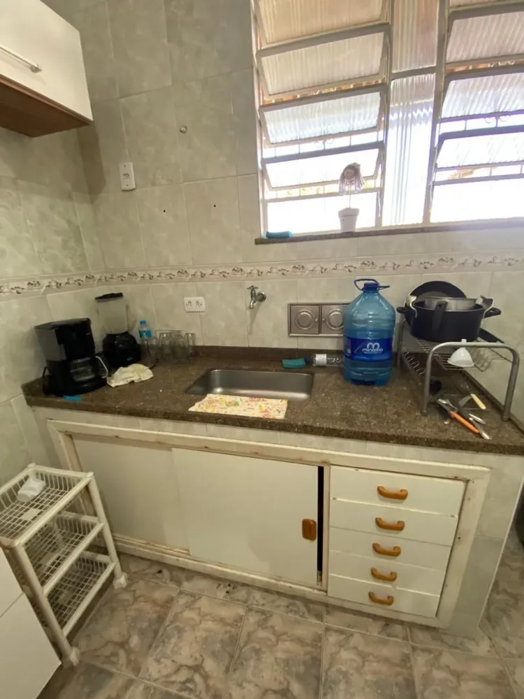 Casa, 2 quartos, 150 m² - Foto 14
