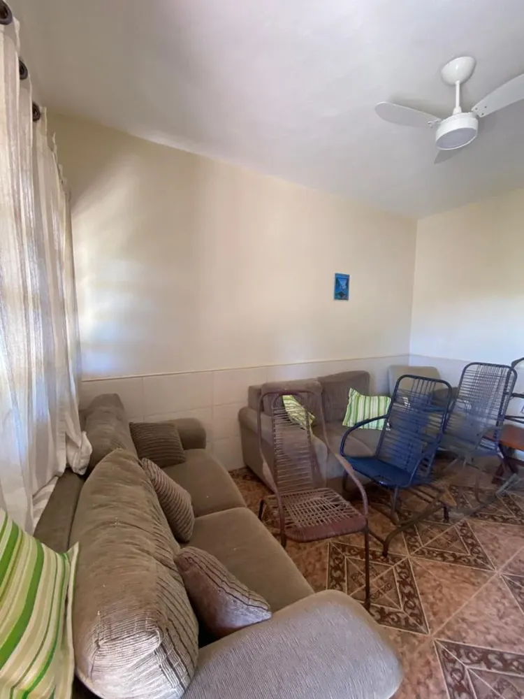 Casa, 2 quartos, 150 m² - Foto 36