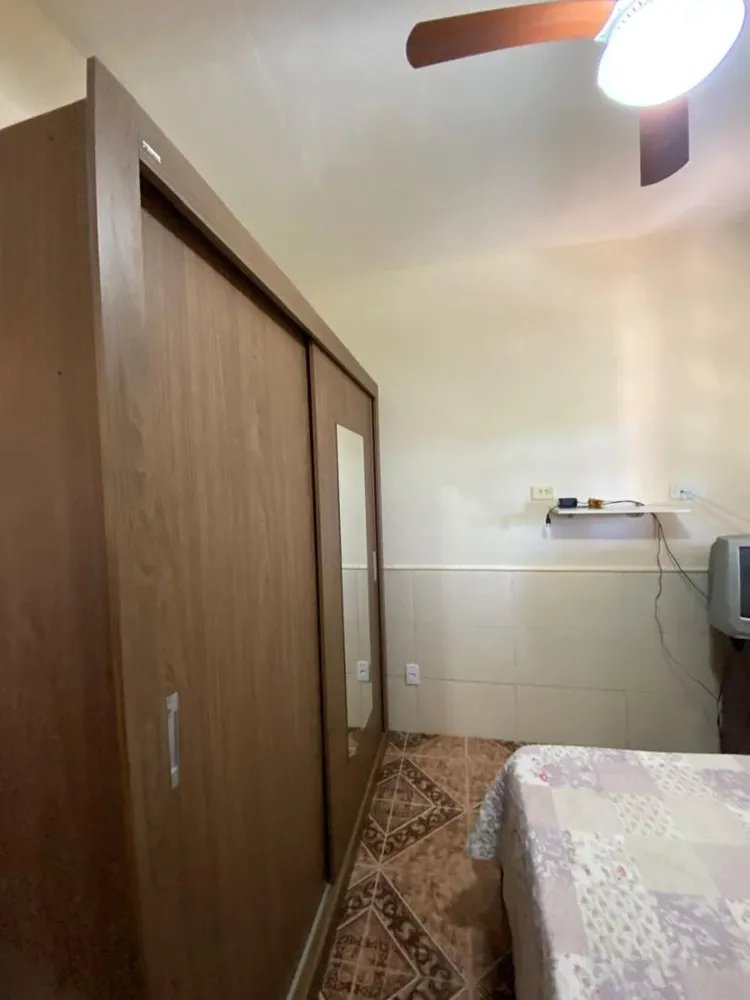 Casa, 2 quartos, 150 m² - Foto 33