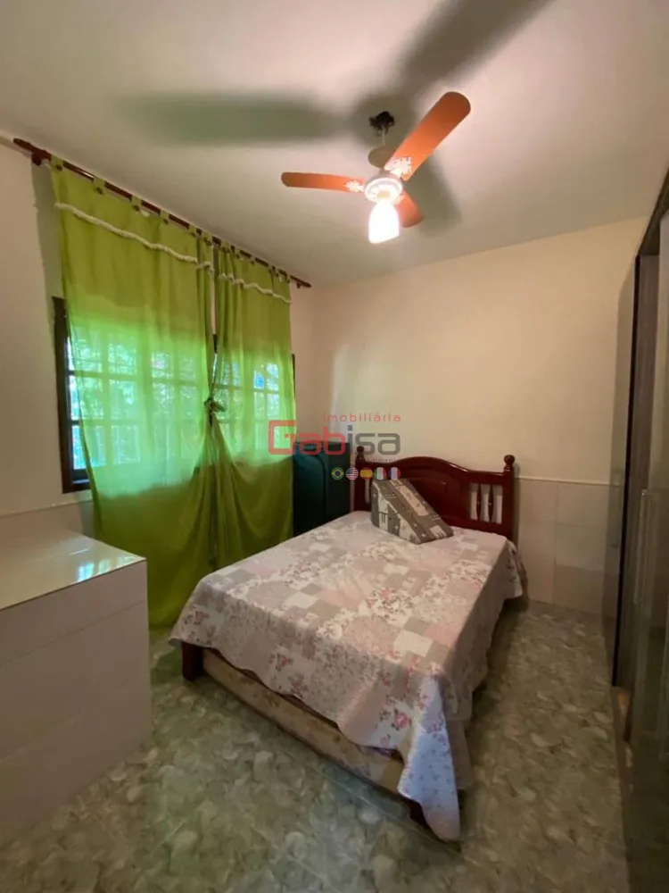 Casa, 2 quartos, 150 m² - Foto 5