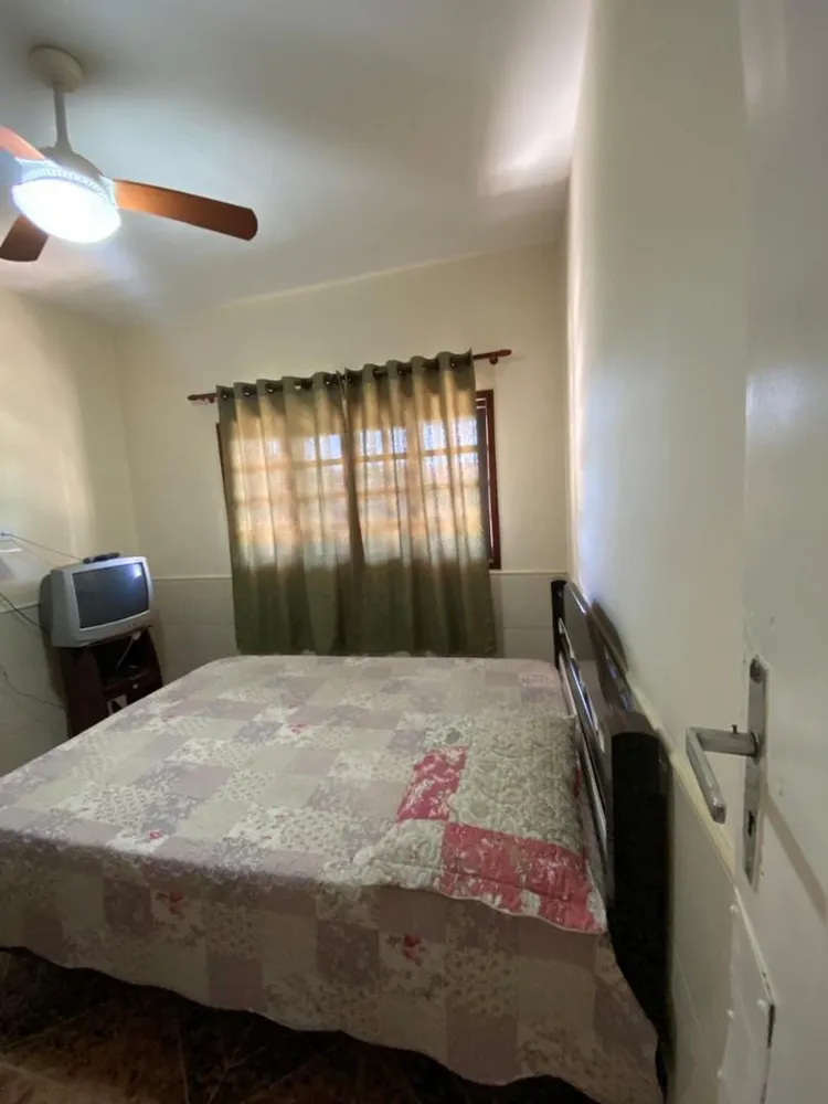 Casa, 2 quartos, 150 m² - Foto 34