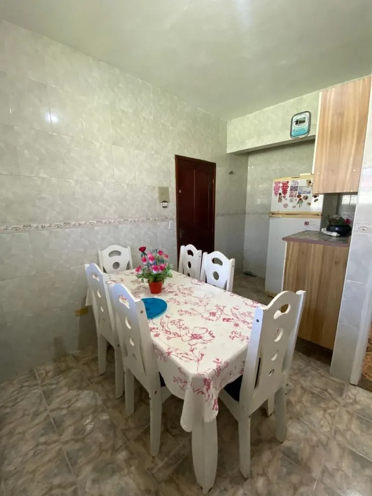 Casa, 2 quartos, 150 m² - Foto 10