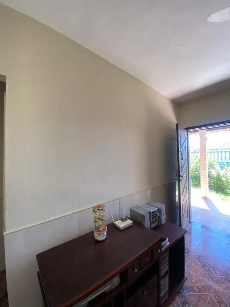Casa, 2 quartos, 150 m² - Foto 35
