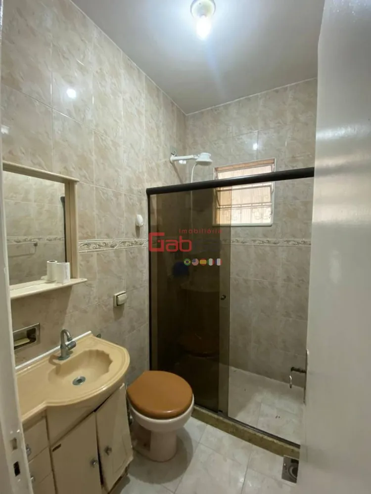 Casa, 2 quartos, 150 m² - Foto 23