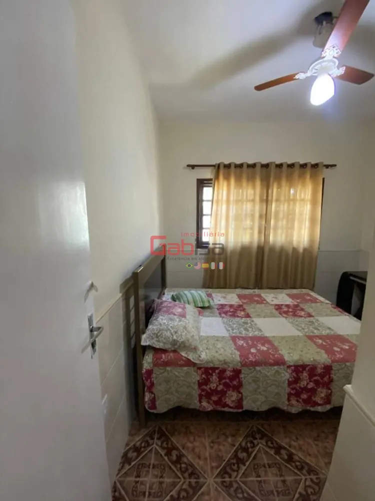 Casa, 2 quartos, 150 m² - Foto 27