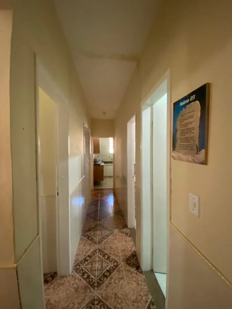 Casa, 2 quartos, 150 m² - Foto 30