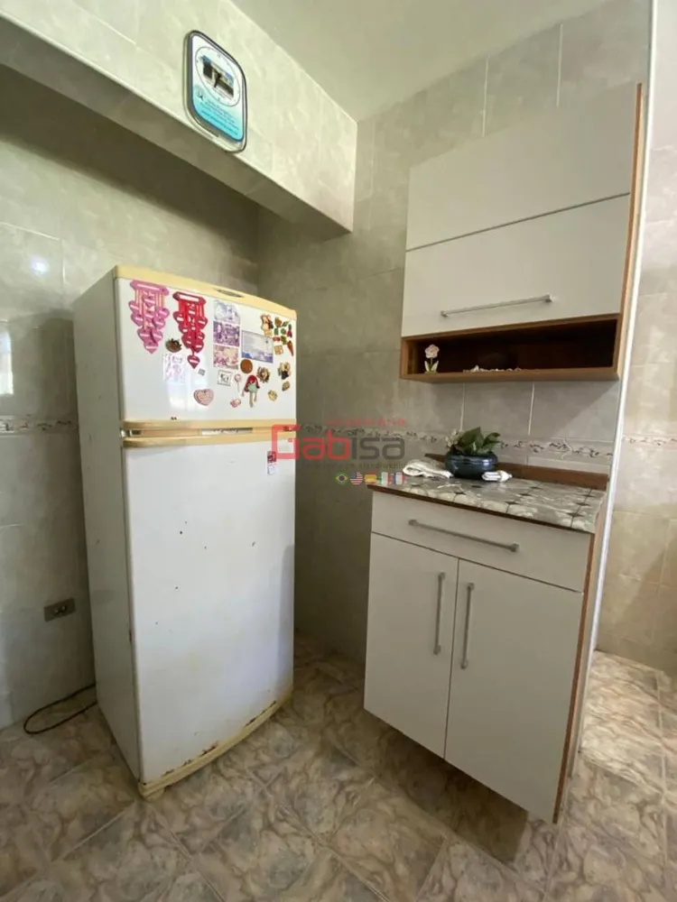 Casa, 2 quartos, 150 m² - Foto 7
