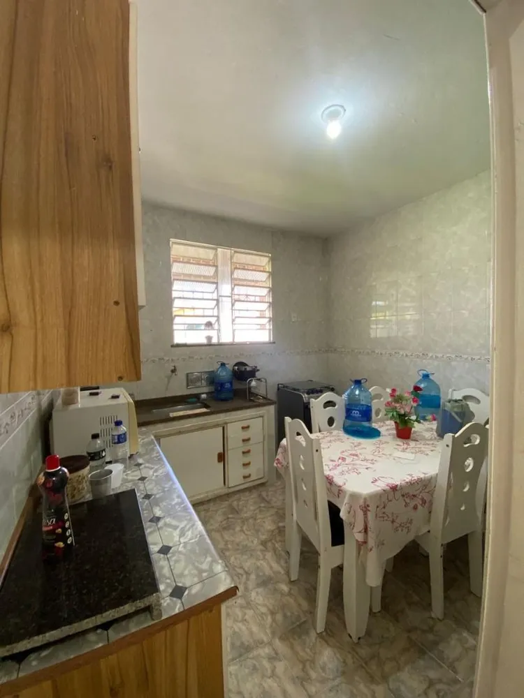 Casa, 2 quartos, 150 m² - Foto 16