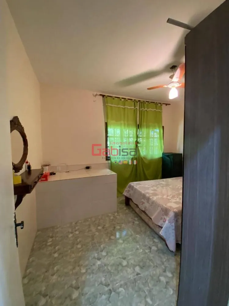 Casa, 2 quartos, 150 m² - Foto 3