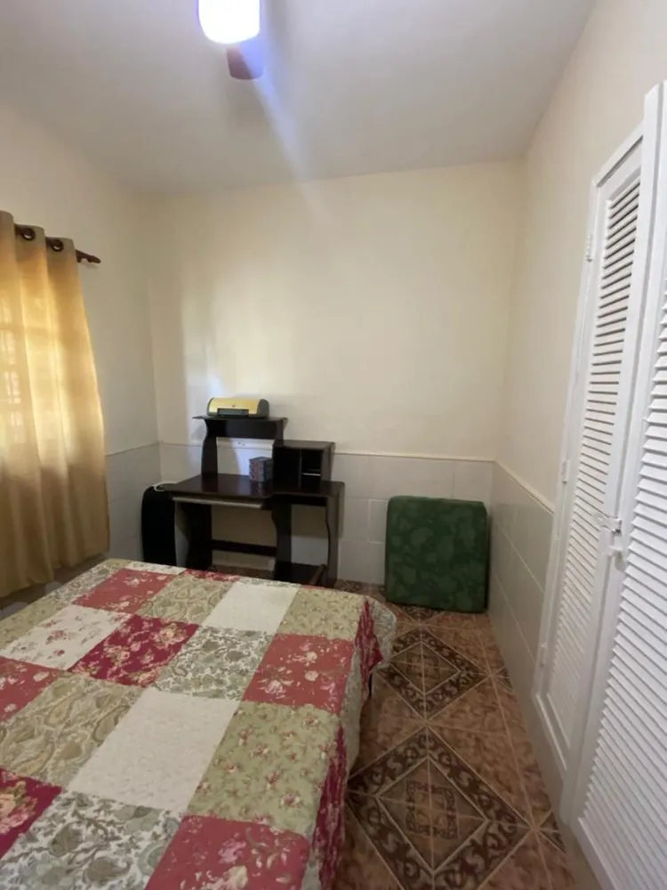 Casa, 2 quartos, 150 m² - Foto 26
