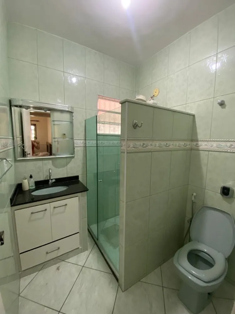 Casa, 2 quartos, 150 m² - Foto 22