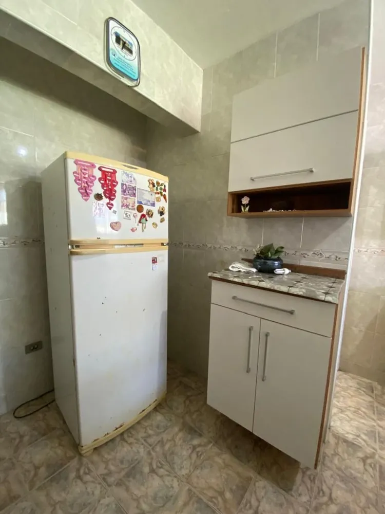 Casa, 2 quartos, 150 m² - Foto 8