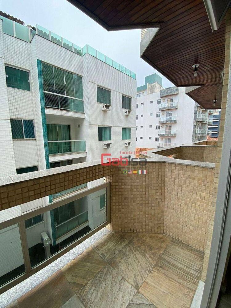 Apartamento, 3 quartos, 111 m² - Foto 8