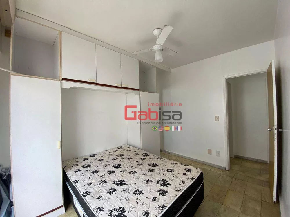 Apartamento, 3 quartos, 111 m² - Foto 12