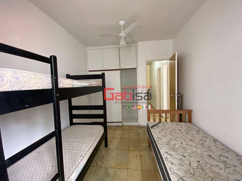Apartamento, 3 quartos, 111 m² - Foto 6
