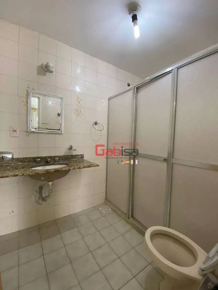 Apartamento, 3 quartos, 111 m² - Foto 15