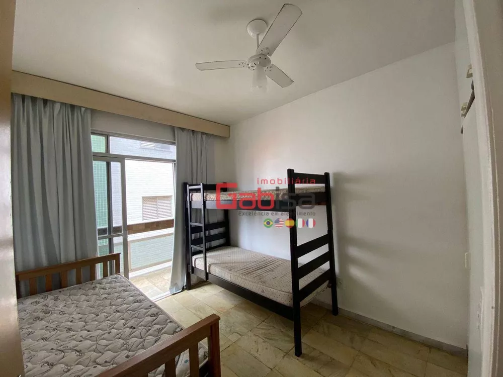 Apartamento, 3 quartos, 111 m² - Foto 10