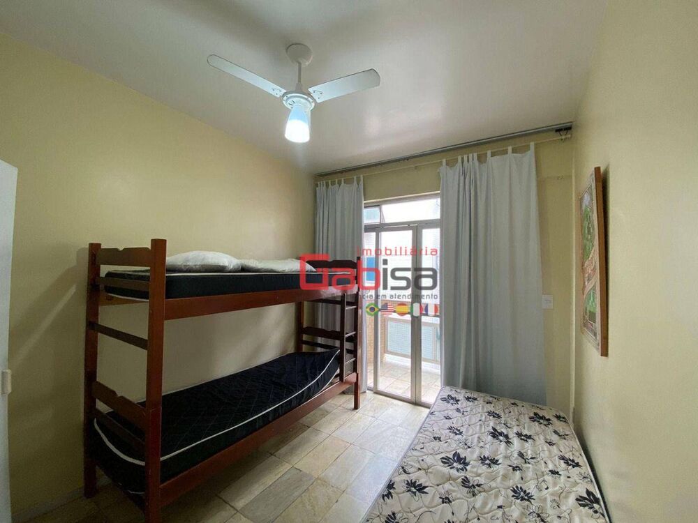Apartamento, 3 quartos, 111 m² - Foto 5