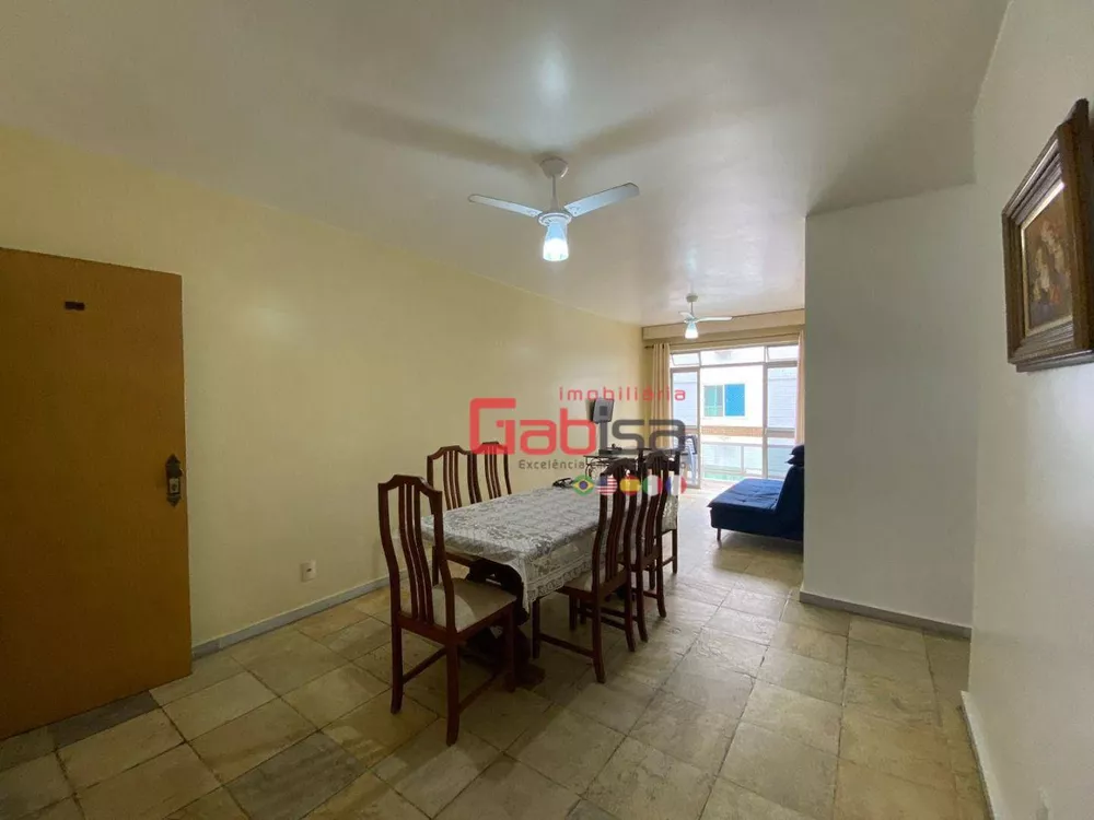 Apartamento, 3 quartos, 111 m² - Foto 11