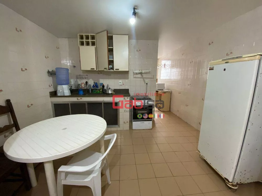 Apartamento, 3 quartos, 111 m² - Foto 3