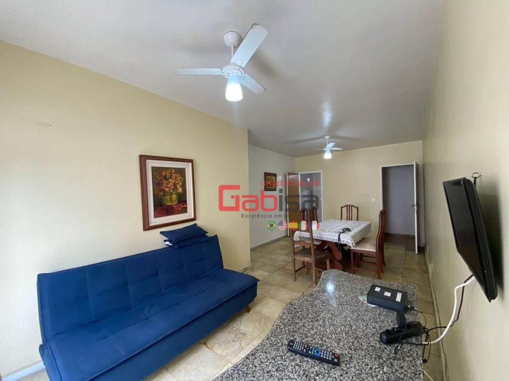 Apartamento, 3 quartos, 111 m² - Foto 13