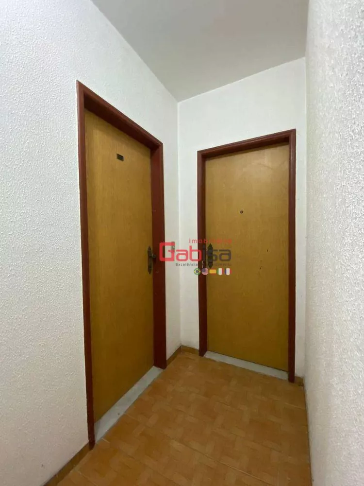 Apartamento, 3 quartos, 111 m² - Foto 1
