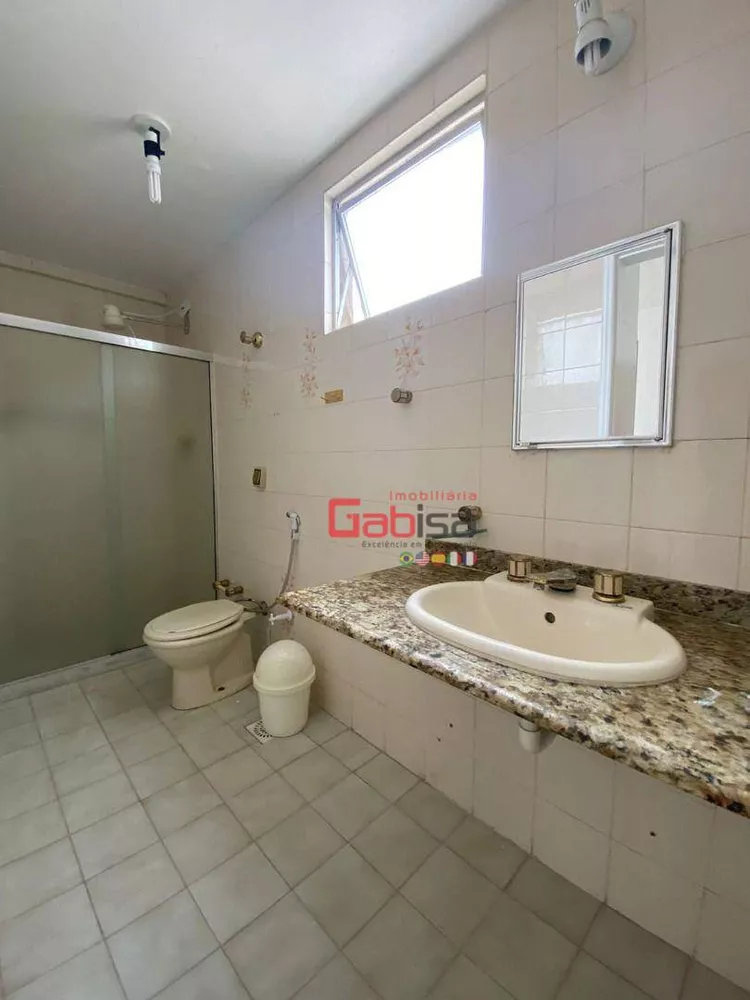 Apartamento, 3 quartos, 111 m² - Foto 9