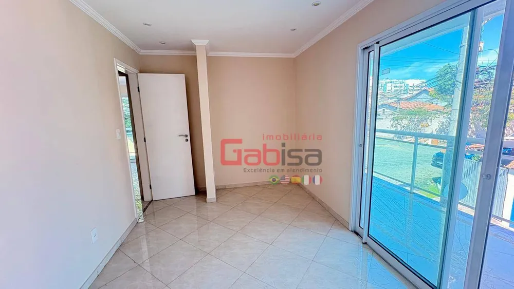 Casa, 3 quartos, 114 m² - Foto 25