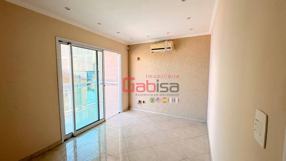 Casa, 3 quartos, 114 m² - Foto 18