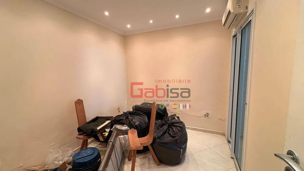 Casa, 3 quartos, 114 m² - Foto 8