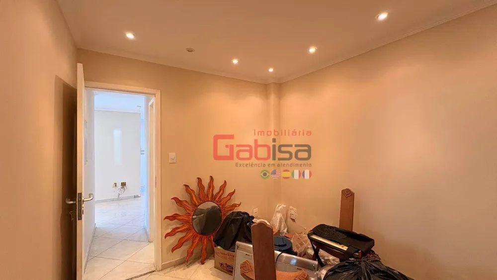 Casa, 3 quartos, 114 m² - Foto 9