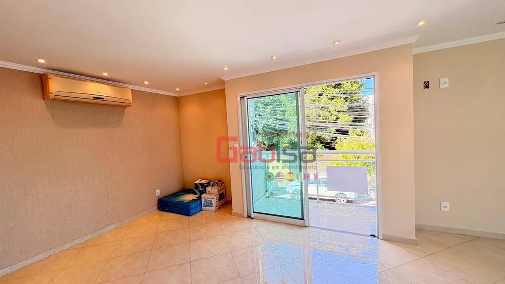 Casa, 3 quartos, 114 m² - Foto 16