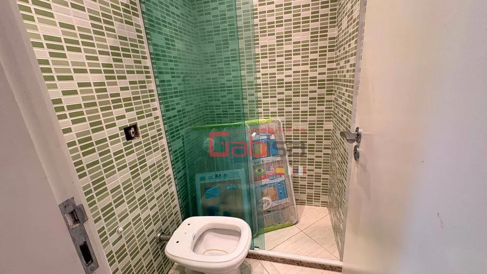 Casa, 3 quartos, 114 m² - Foto 22