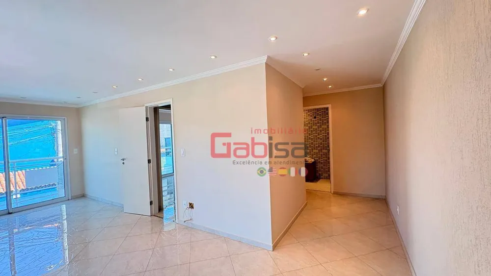 Casa, 3 quartos, 114 m² - Foto 14