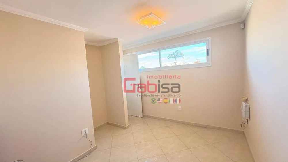 Casa, 3 quartos, 114 m² - Foto 11