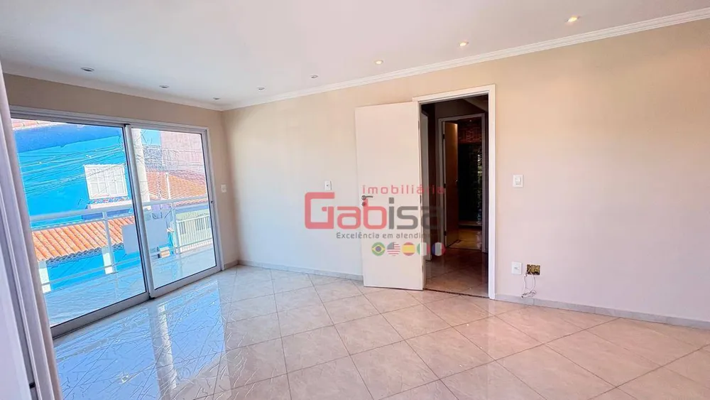Casa, 3 quartos, 114 m² - Foto 17