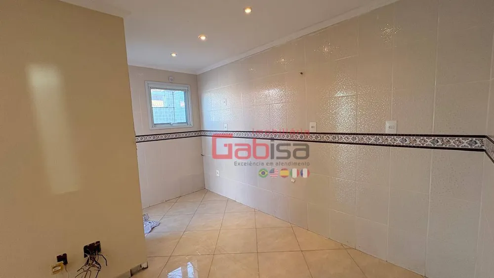 Casa, 3 quartos, 114 m² - Foto 7