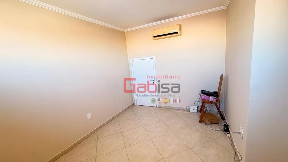 Casa, 3 quartos, 114 m² - Foto 19