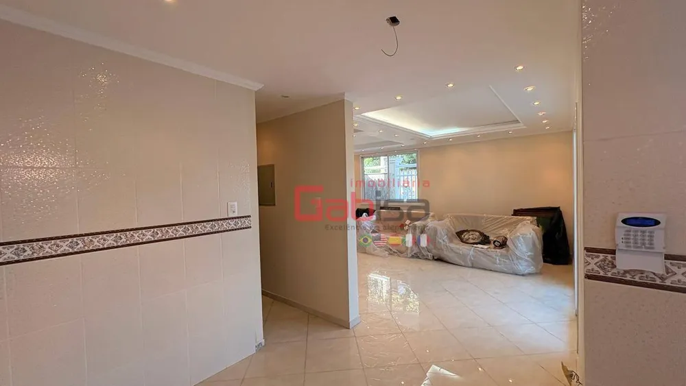 Casa, 3 quartos, 114 m² - Foto 6