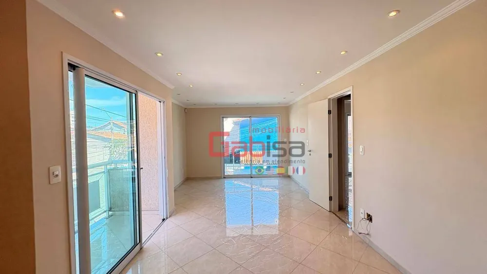 Casa, 3 quartos, 114 m² - Foto 15