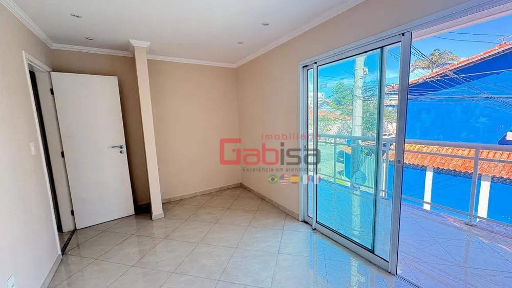 Casa, 3 quartos, 114 m² - Foto 24
