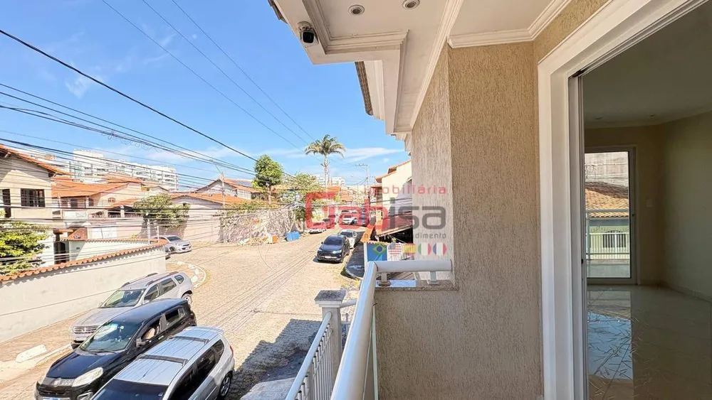 Casa, 3 quartos, 114 m² - Foto 20