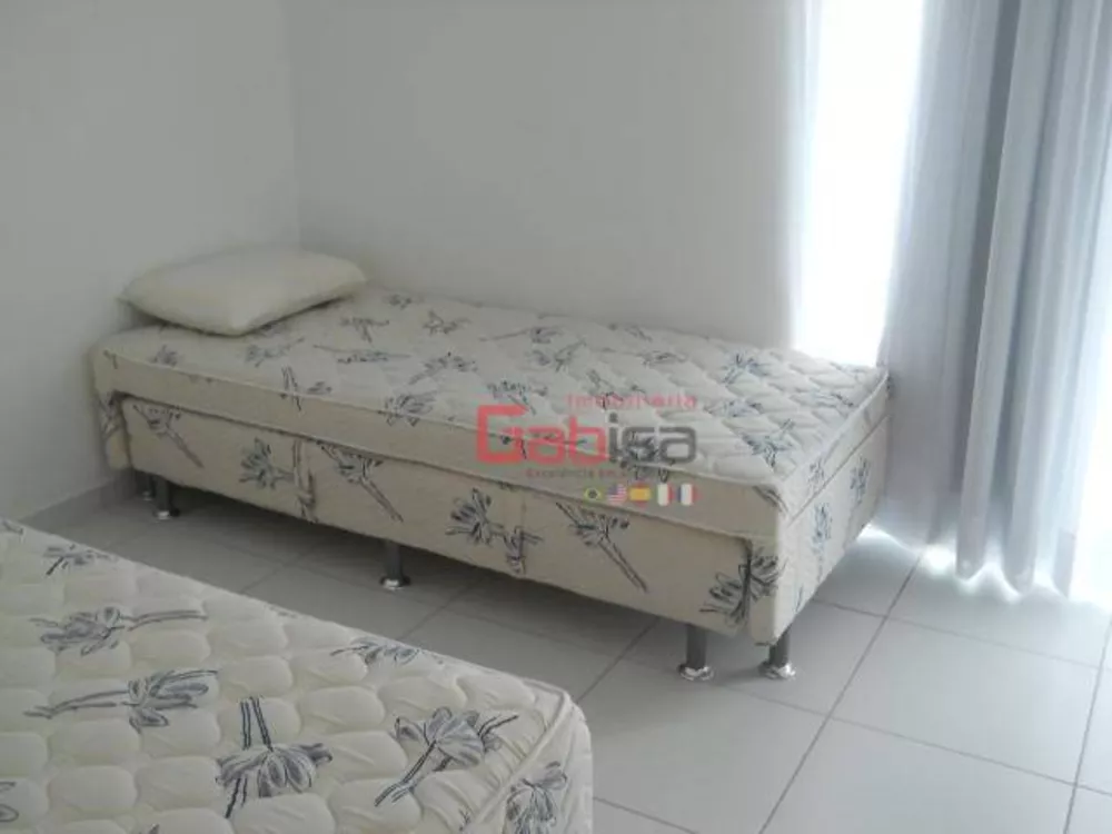 Cobertura, 3 quartos, 200 m² - Foto 7