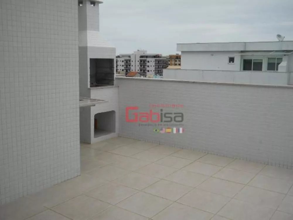 Cobertura, 3 quartos, 200 m² - Foto 16