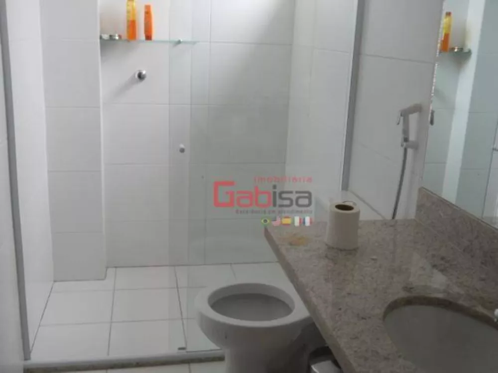 Cobertura, 3 quartos, 200 m² - Foto 10