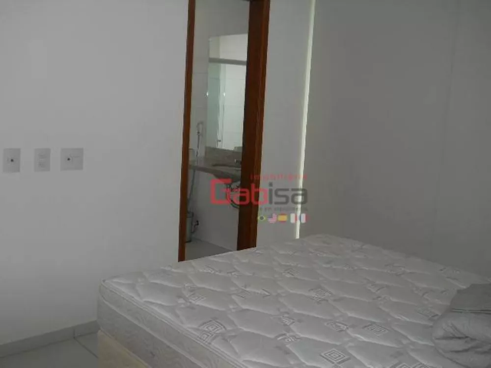 Cobertura, 3 quartos, 200 m² - Foto 6