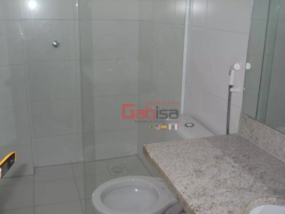 Cobertura, 3 quartos, 200 m² - Foto 9